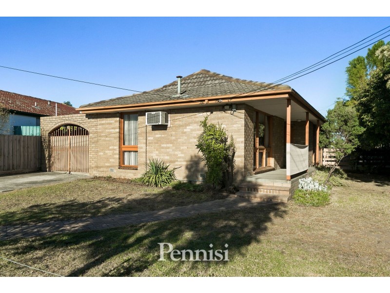 113 Sterling Drive, Keilor East VIC 3033