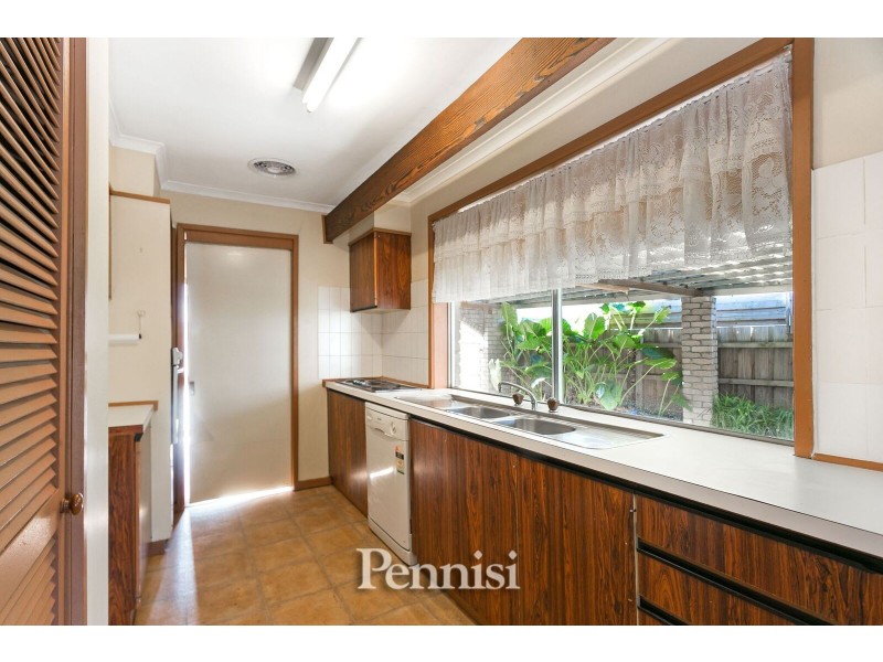 113 Sterling Drive, Keilor East VIC 3033