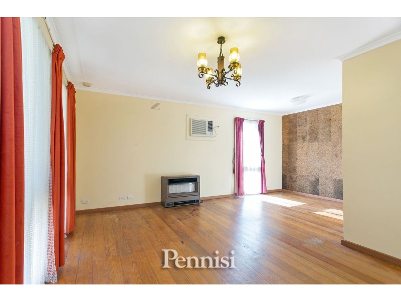 113 Sterling Drive, Keilor East VIC 3033