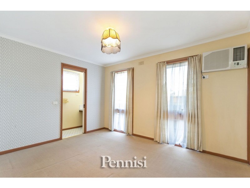 113 Sterling Drive, Keilor East VIC 3033