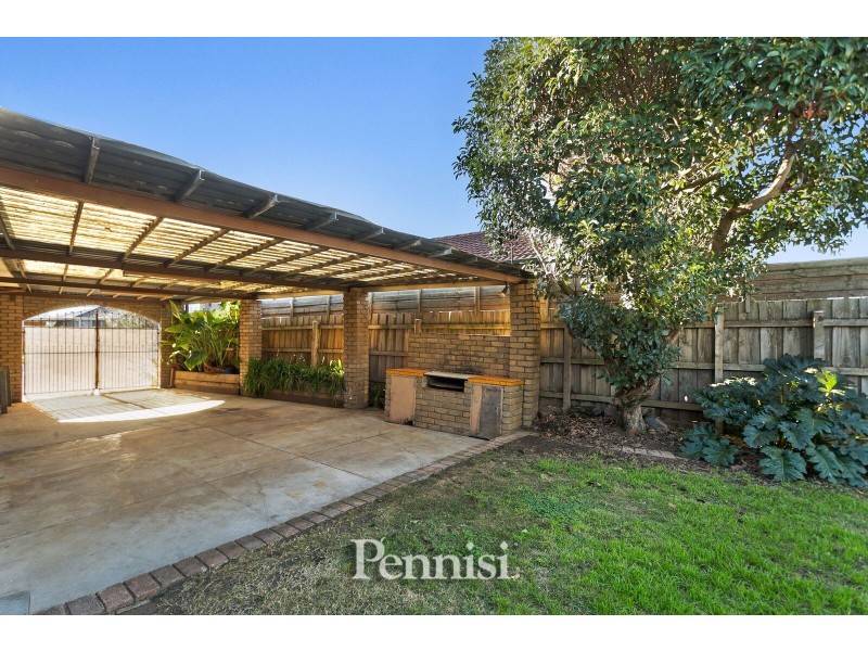 113 Sterling Drive, Keilor East VIC 3033