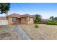 1 Jackson Street, Niddrie VIC 3042