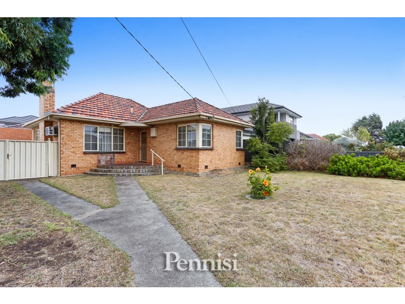 1 Jackson Street, Niddrie VIC 3042