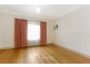 1 Jackson Street, Niddrie VIC 3042