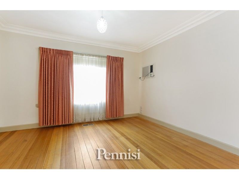 1 Jackson Street, Niddrie VIC 3042