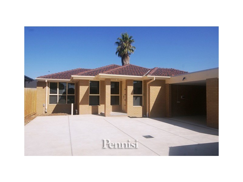 2/41 Collinson Street, Keilor Park VIC 3042