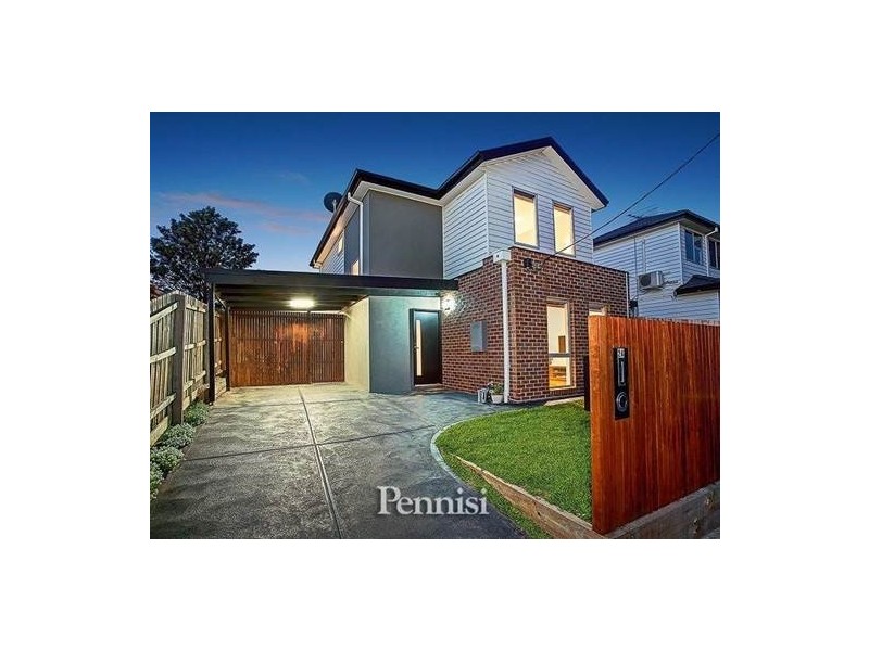 2A Allan Street, Aberfeldie VIC 3040