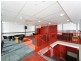 217/51 Gordon Street, Footscray VIC 3011