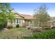 16 Alfred Road, Essendon VIC 3040