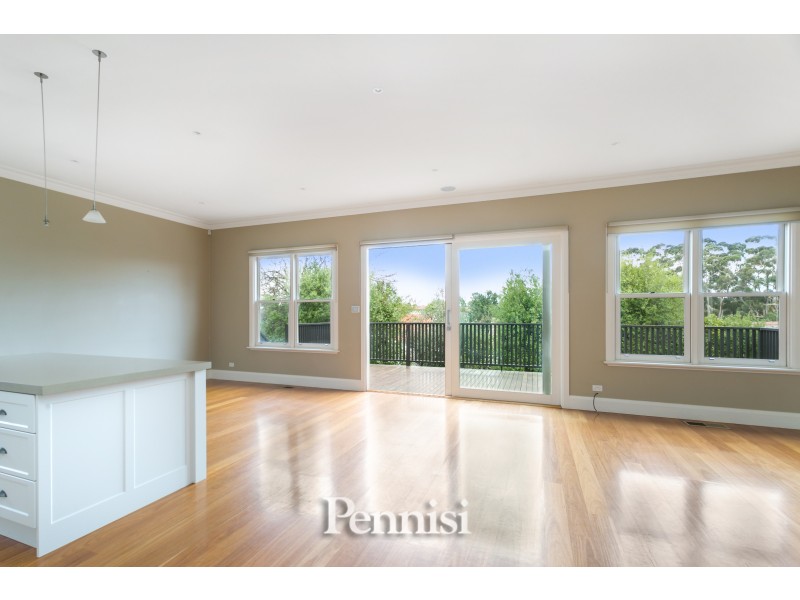 16 Alfred Road, Essendon VIC 3040