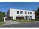 8/55 Dover Street, Flemington VIC 3031