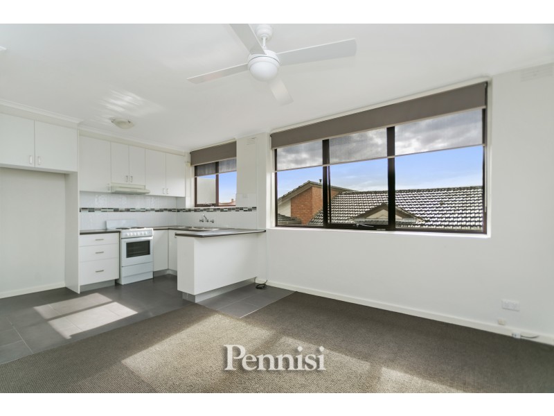 11/13 Empire Street, Footscray VIC 3011