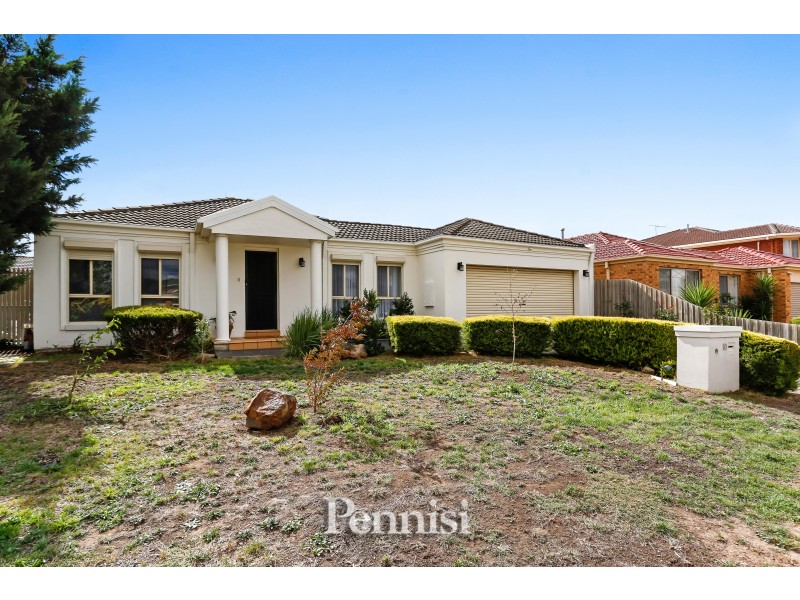 10 Tarquin Place, Hillside VIC 3037