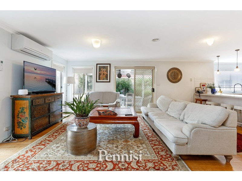 10 Tarquin Place, Hillside VIC 3037