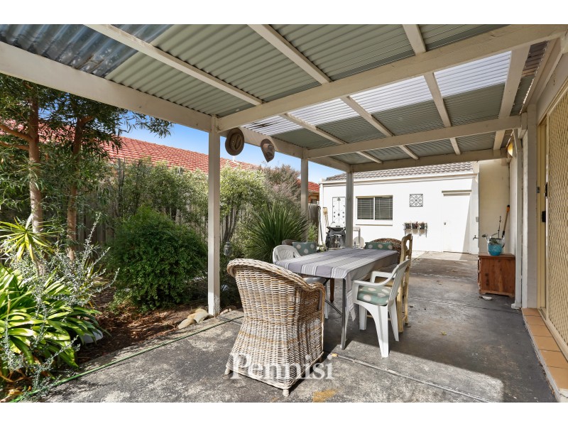 10 Tarquin Place, Hillside VIC 3037