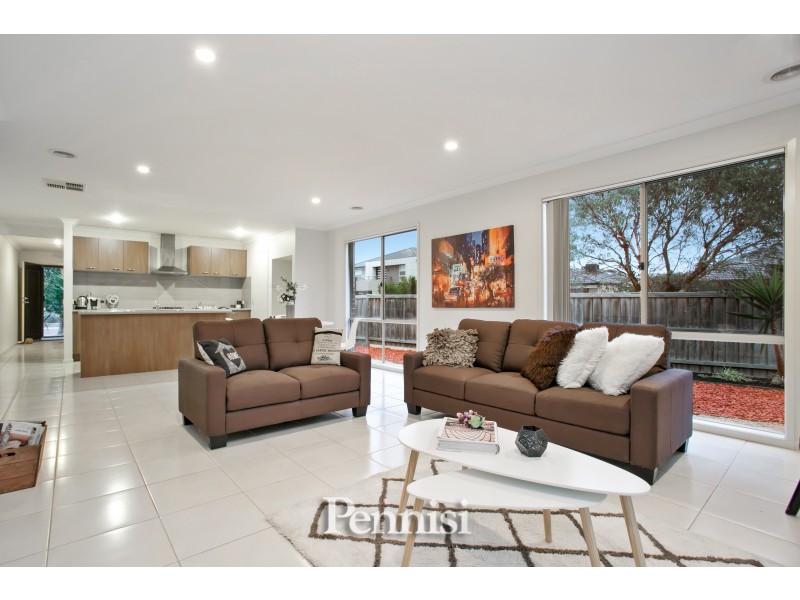 1 Osmund Street, Point Cook VIC 3030