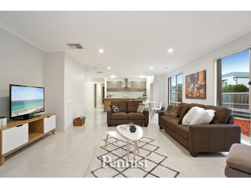 1 Osmund Street, Point Cook VIC 3030