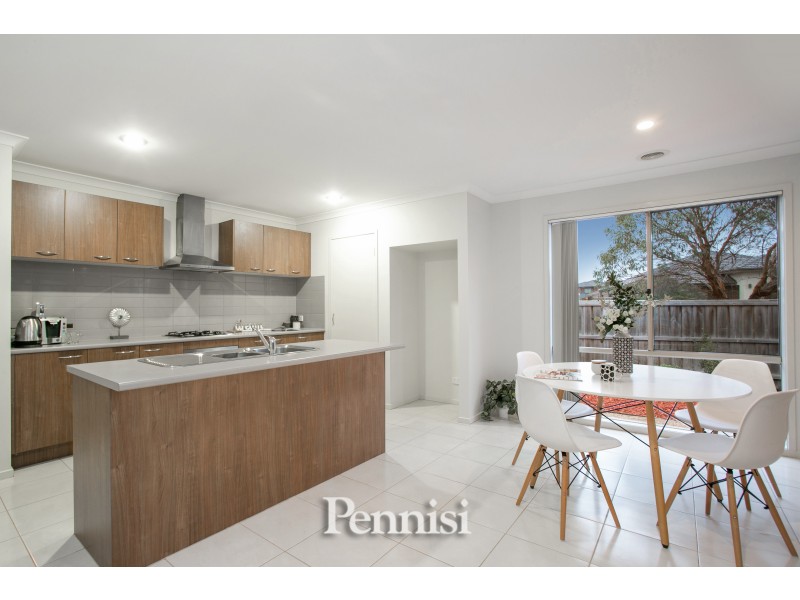 1 Osmund Street, Point Cook VIC 3030