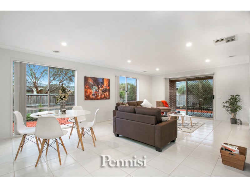 1 Osmund Street, Point Cook VIC 3030