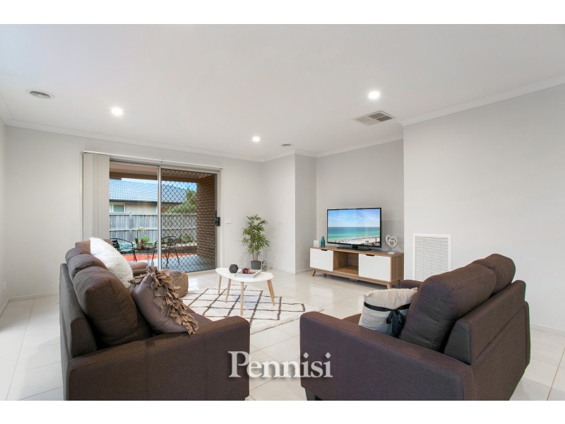 1 Osmund Street, Point Cook VIC 3030