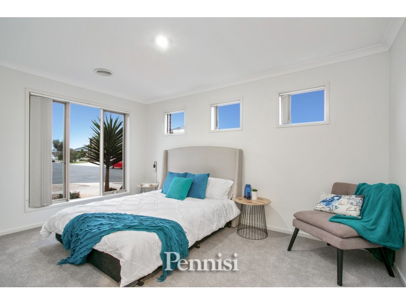 1 Osmund Street, Point Cook VIC 3030