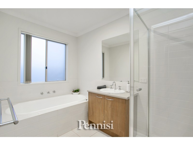 1 Osmund Street, Point Cook VIC 3030