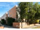 13/55 Buckley Street, Moonee Ponds VIC 3039