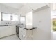 13/55 Buckley Street, Moonee Ponds VIC 3039