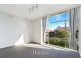 13/55 Buckley Street, Moonee Ponds VIC 3039