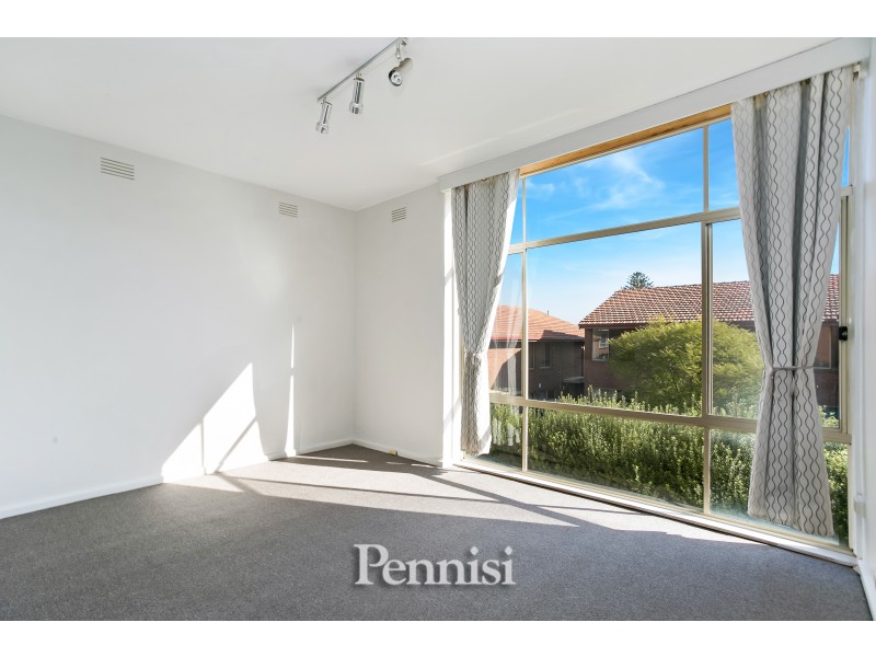 13/55 Buckley Street, Moonee Ponds VIC 3039