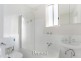 13/55 Buckley Street, Moonee Ponds VIC 3039