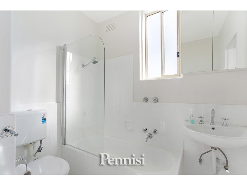 13/55 Buckley Street, Moonee Ponds VIC 3039
