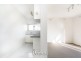 13/55 Buckley Street, Moonee Ponds VIC 3039