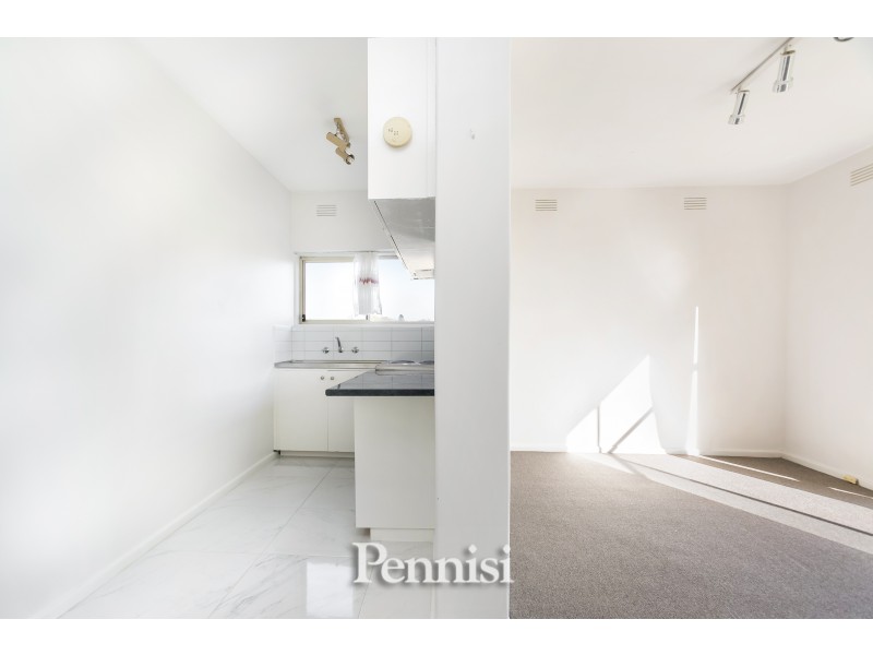 13/55 Buckley Street, Moonee Ponds VIC 3039