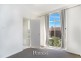 13/55 Buckley Street, Moonee Ponds VIC 3039