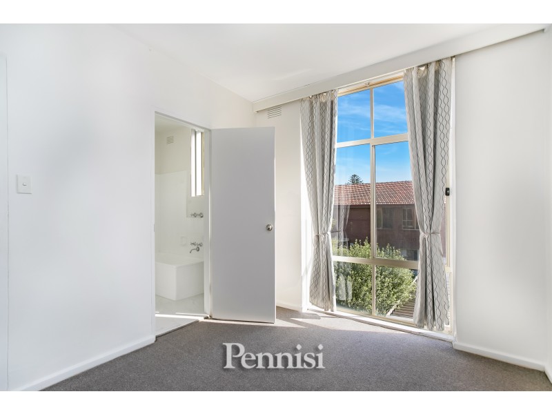 13/55 Buckley Street, Moonee Ponds VIC 3039