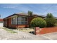 1A Cudmore Street, Essendon VIC 3040