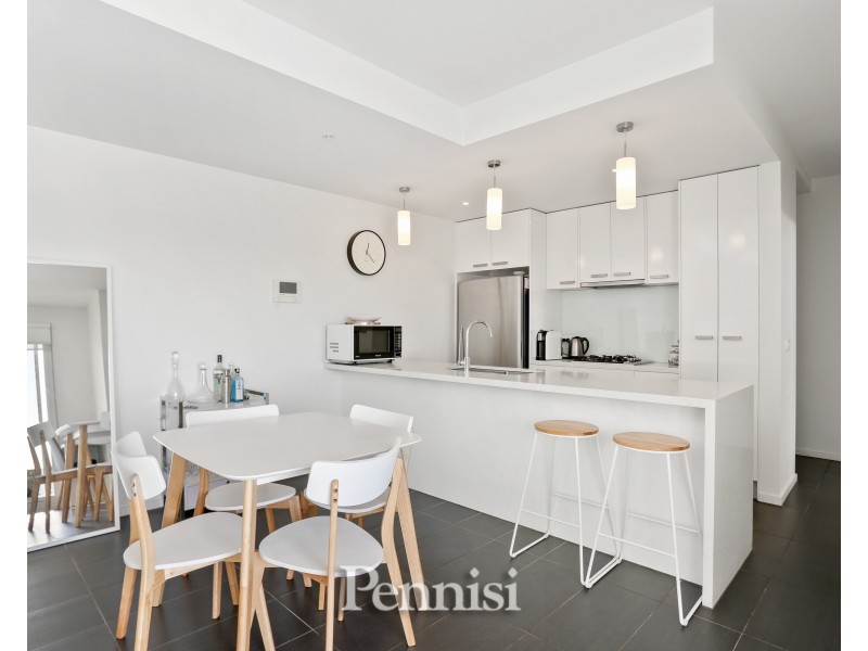 22/82 Raleigh Street, Essendon VIC 3040