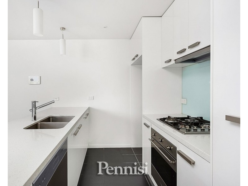 22/82 Raleigh Street, Essendon VIC 3040