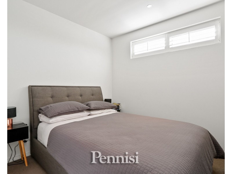 22/82 Raleigh Street, Essendon VIC 3040