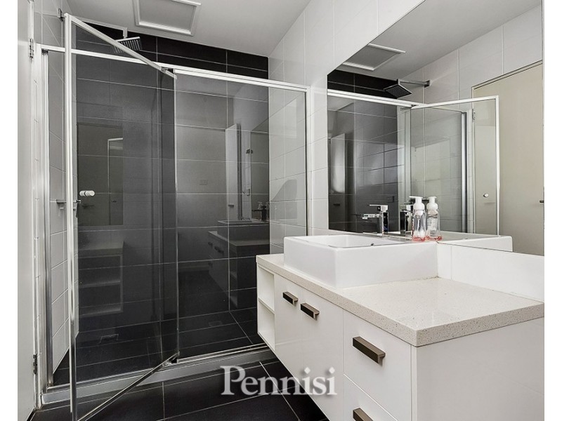 22/82 Raleigh Street, Essendon VIC 3040