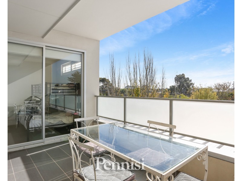 22/82 Raleigh Street, Essendon VIC 3040