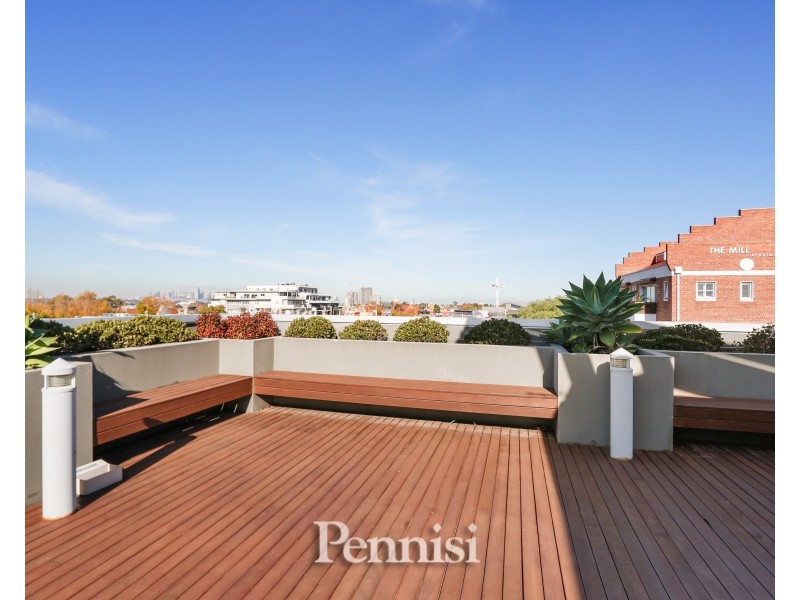22/82 Raleigh Street, Essendon VIC 3040