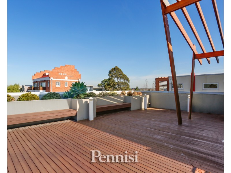 22/82 Raleigh Street, Essendon VIC 3040