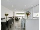83A Nimmo Street, Essendon VIC 3040