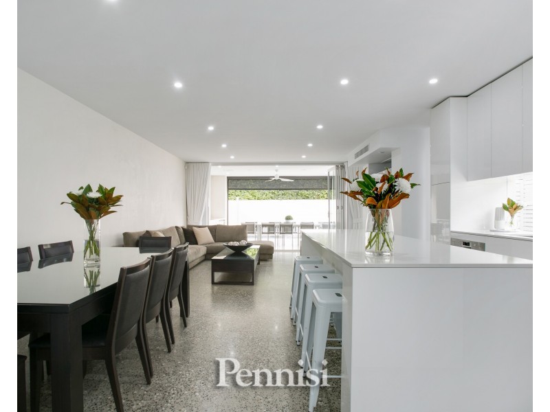 83A Nimmo Street, Essendon VIC 3040