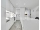 83A Nimmo Street, Essendon VIC 3040