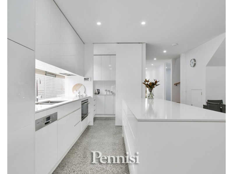 83A Nimmo Street, Essendon VIC 3040