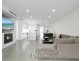 83A Nimmo Street, Essendon VIC 3040