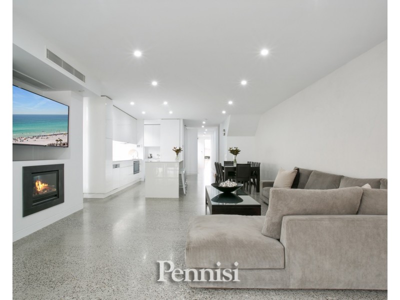 83A Nimmo Street, Essendon VIC 3040